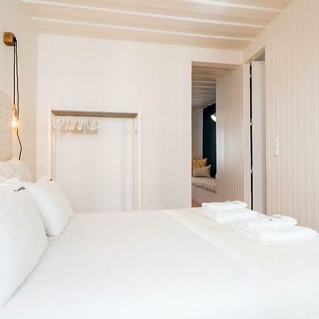Flh Bairro Alto Central Apartment リスボン エクステリア 写真